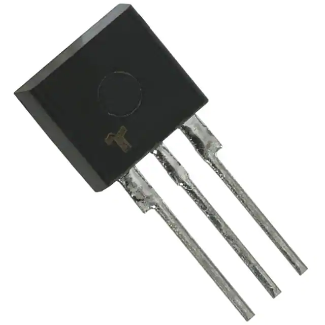 P0602AAL Littelfuse Inc.